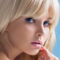 Kiera Hudson