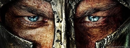 Vikings - Ragnar Lodbrok - Vikings, Travis Fimmel, Ragnar Lodbrok, tv series, drama, film, television series, tv show