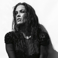 Megan Fox