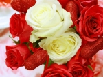 Beautiful Roses