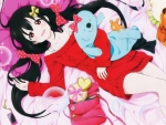 Nico Yazawa