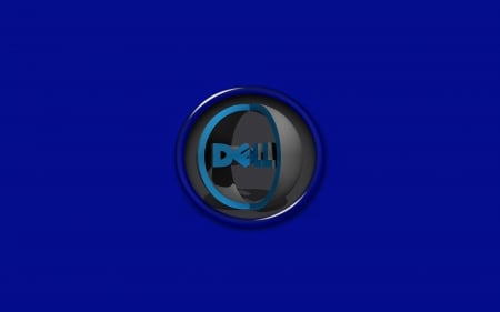 dell - dell, blue, didis, shadows