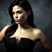 Jenna Dewan Tatum