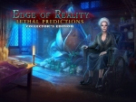 Edge of Reality 2 - Lethal Predictions06