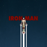 Ironman