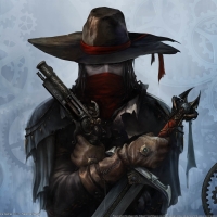 Van Helsing