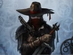 Van Helsing