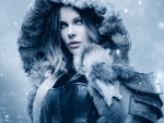 Underworld: Blood Wars