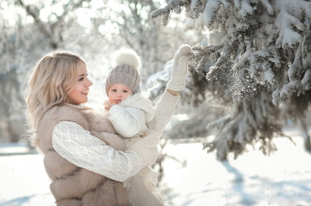 â™¥ - photography, lady, beauty, model