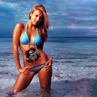 Jessica Alba05