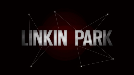 linkin, park, - music, park, linkin, bands