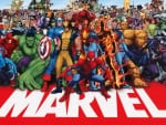 marvel02