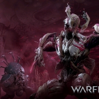 WARFRAME