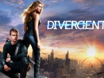 Divergent