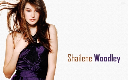 Shailene Woodley06 - fun, actress, shailene woodley, people, cool, celebrity, model