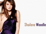 Shailene Woodley06