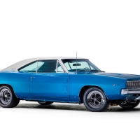 1968-Dodge-Charger-RT
