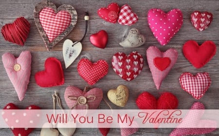 Happy Valentine Day03 - fun, holiday, entertainment, Happy Valentine Day, cool