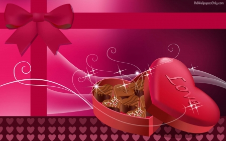 Happy Valentine Day07 - fun, holiday, entertainment, Happy Valentine Day, cool