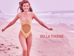 Bella Thorne12