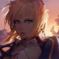 Saber