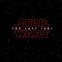 Star Wars - The Last Jedi