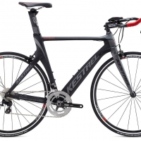 Kestrel Talon TRI Road Bike