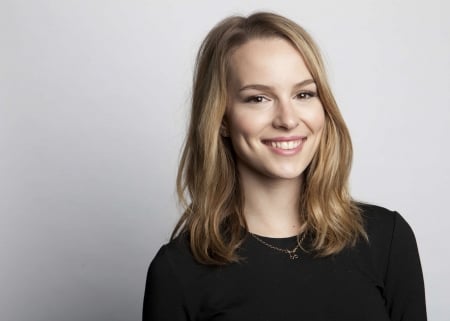 Bridgit Mendler - woman, actress, lady, singer, model, songwriter, bridgit mendler, babe, blonde