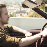La La Land (2016)