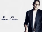 Lee Pace