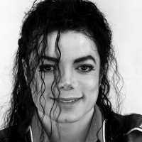 Michael Jackson F