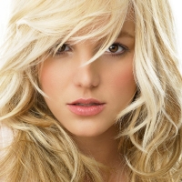 Britney Spears