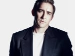 Lee Pace