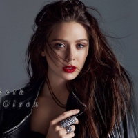 Elizabeth Olsen01