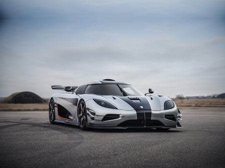 KOENIGSEGG AGERA 2014 - prime portal net, sema show, wallpapers up, socal custom