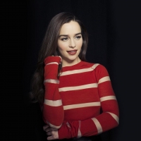 Emilia Clarke02