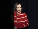 Emilia Clarke02