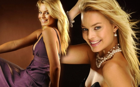 Margot Robbie08 - fun, actress, people, cool, margot robbie, celebrity, model