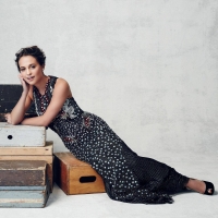 Alicia Vikander03