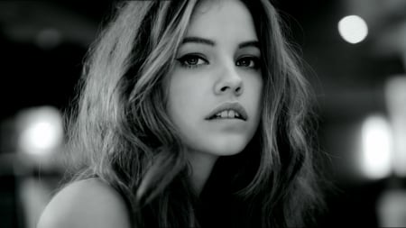 Barbara Palvin - woman, actress, hungarian, hot, barbara palvin, model, babe