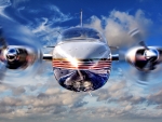 Flight