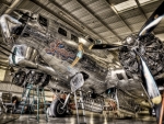 Sentimental Journey