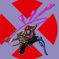 Gambit