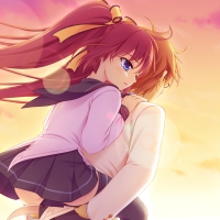 Let Big Brother Carry You