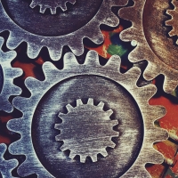 Gears