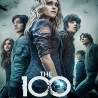 The 100