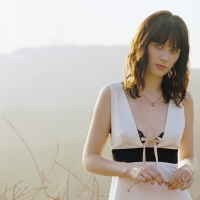 Zooey Deschanel