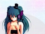 Vocaloid