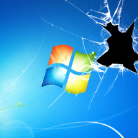 Wallpaper 131 - Windows 7