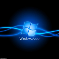 Wallpaper 132 - Windows 7